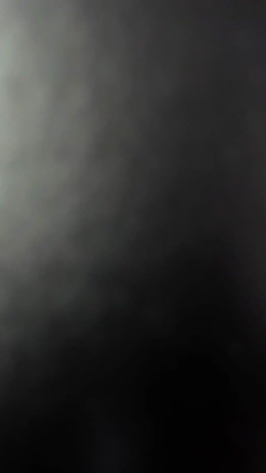 TikTok video thumbnail by medishiki