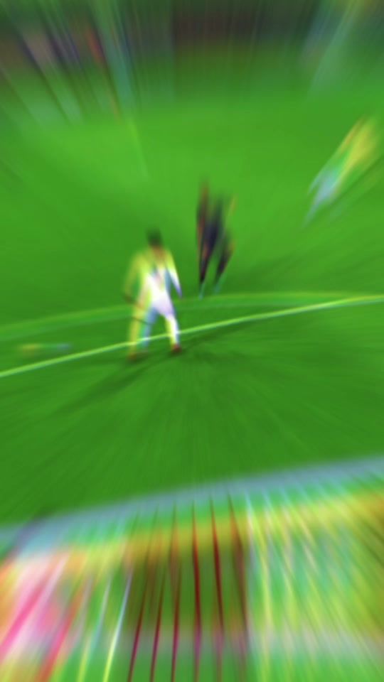TikTok video thumbnail by elmanufc