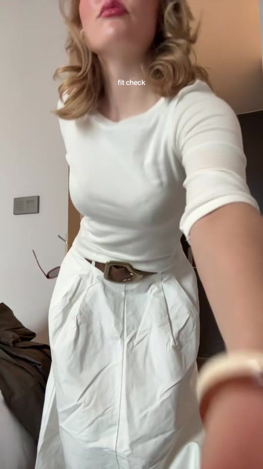 TikTok video thumbnail by agnesvhaug_