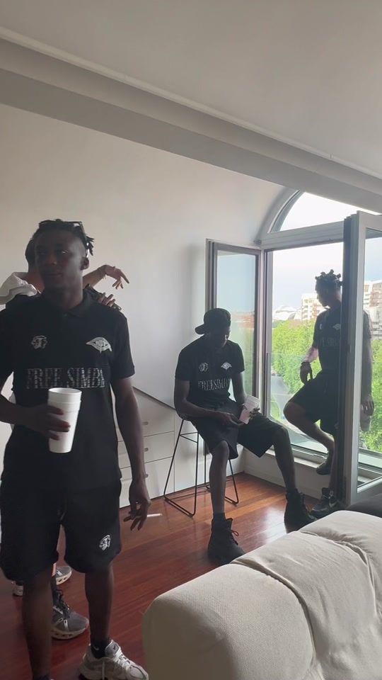 TikTok video thumbnail by thiamzonpt