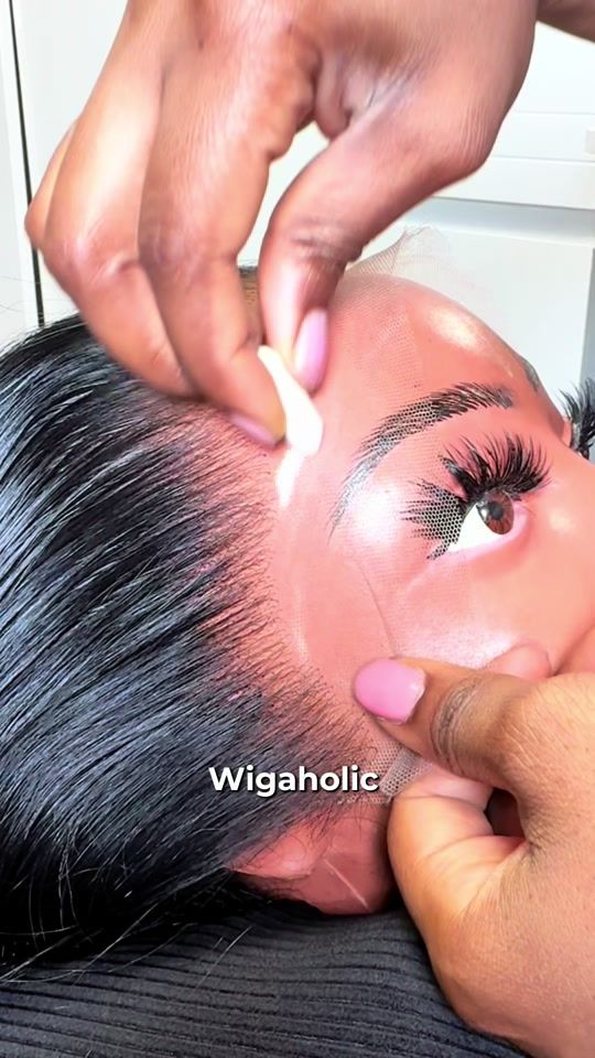 TikTok video thumbnail by theinvisiblewig