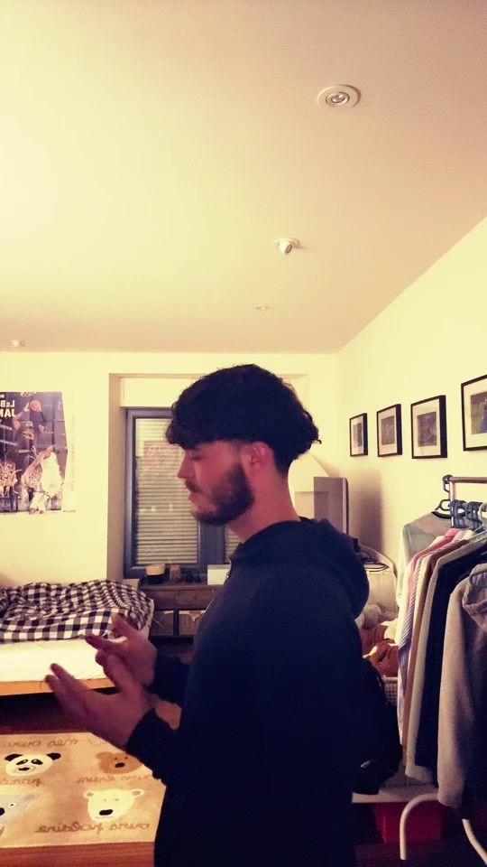 TikTok video thumbnail by joseph_gln6