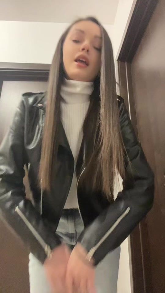 TikTok video thumbnail by _borislavaa_