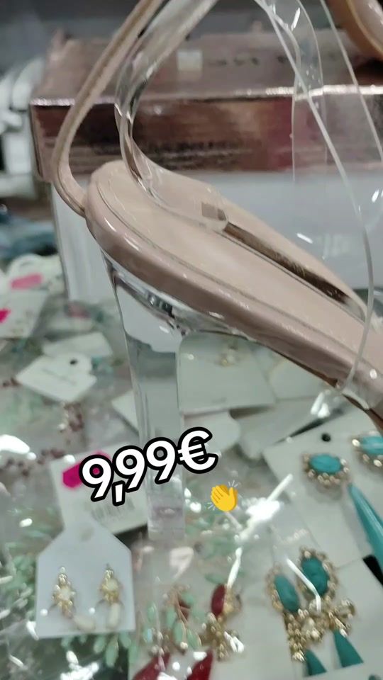 TikTok video thumbnail by modafefa8