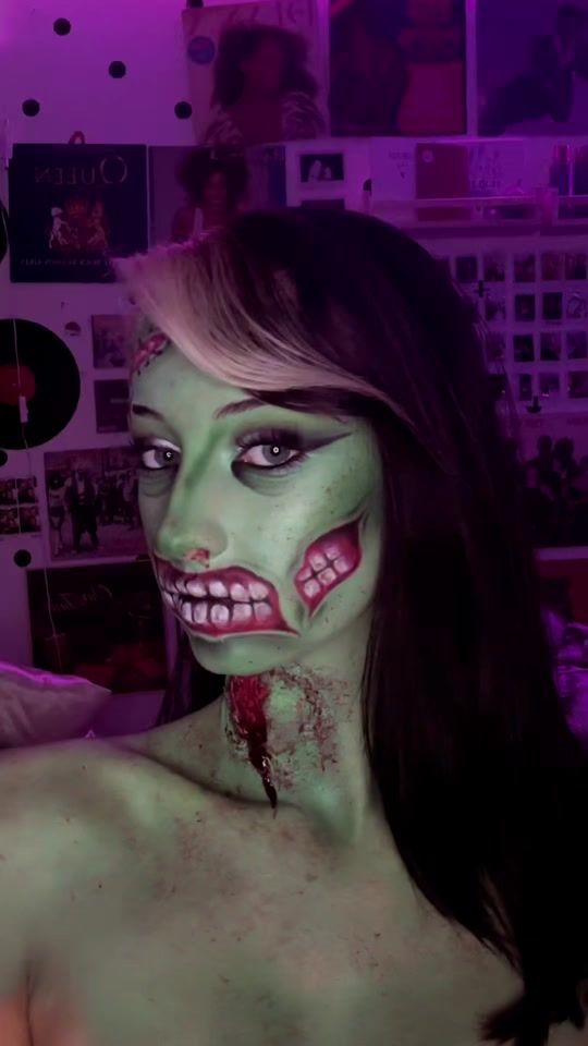TikTok video thumbnail by 1sla_mua7