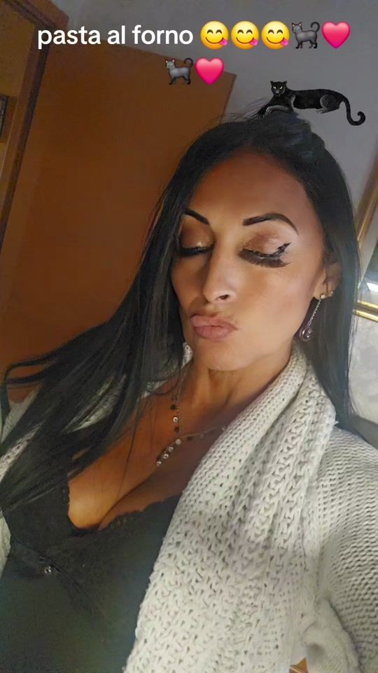 TikTok video thumbnail by daniela_pantera