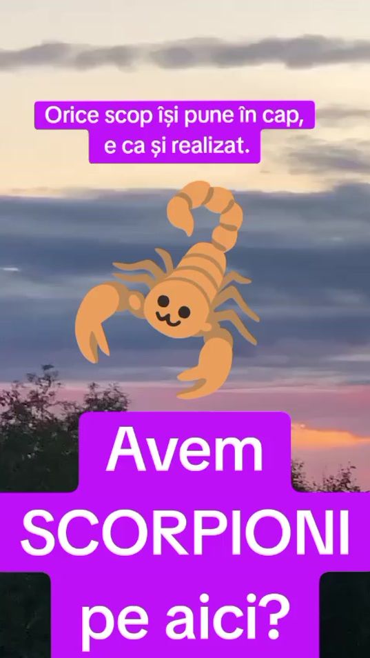 TikTok video thumbnail by zodii_camelia