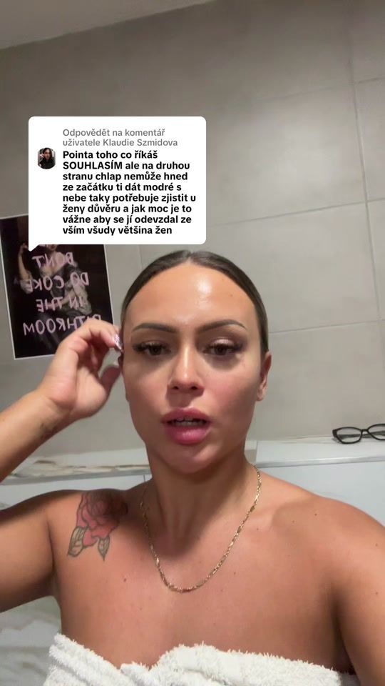 TikTok video thumbnail by itsbeya_1