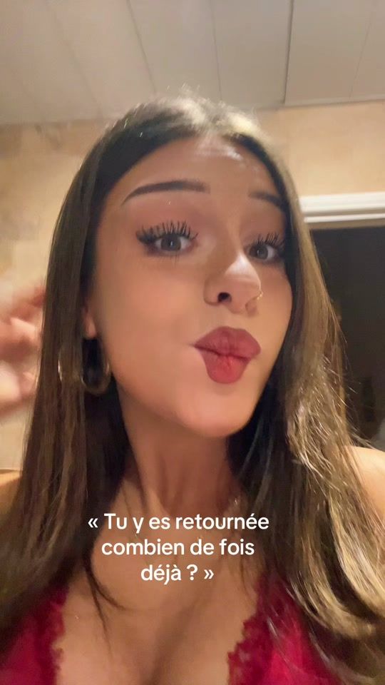 TikTok video thumbnail by jeanne.dhx