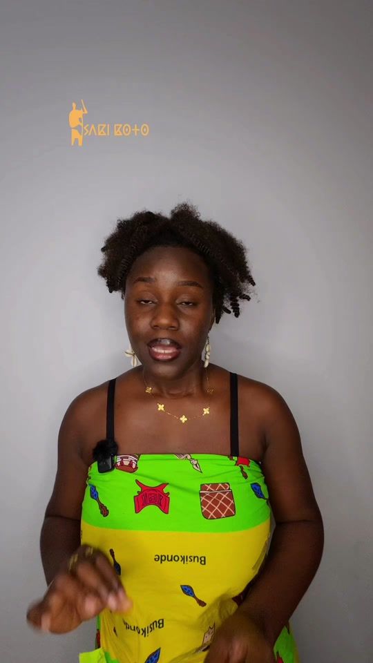 TikTok video thumbnail by sabiboto