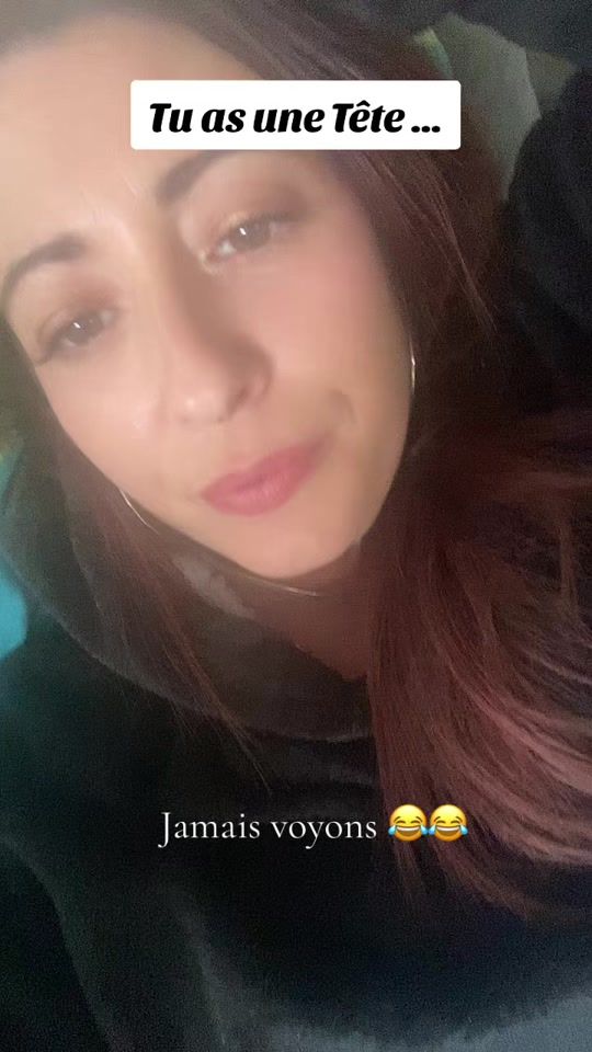 TikTok video thumbnail by sofiafernandes857