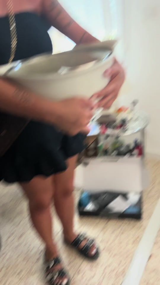 TikTok video thumbnail by shyneazza