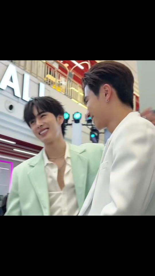 TikTok video thumbnail by lyly__ps