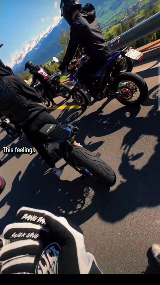 TikTok video thumbnail by blaze_riding