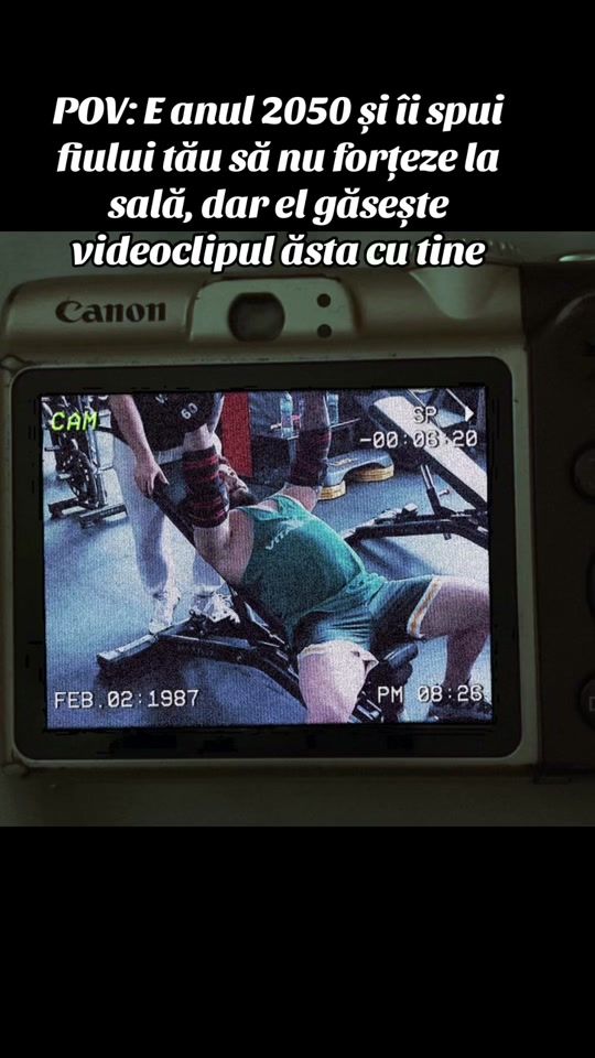 TikTok video thumbnail by sarpe.adr