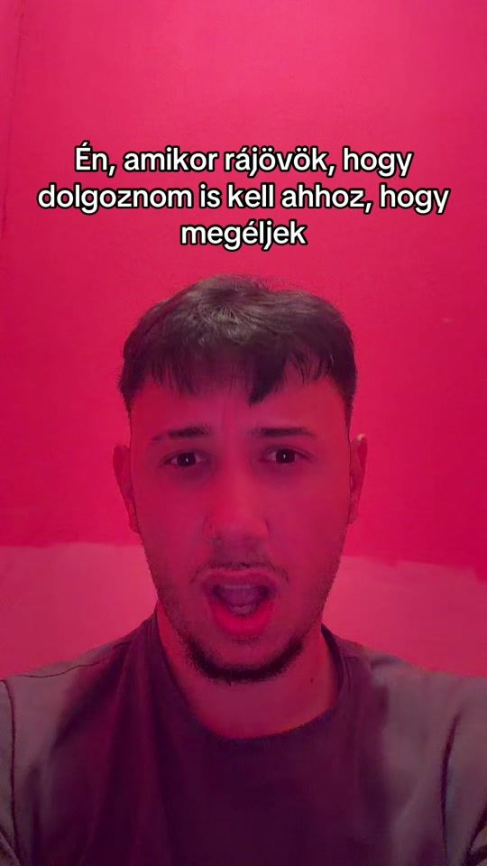 TikTok video thumbnail by _._d0m1n1k_._