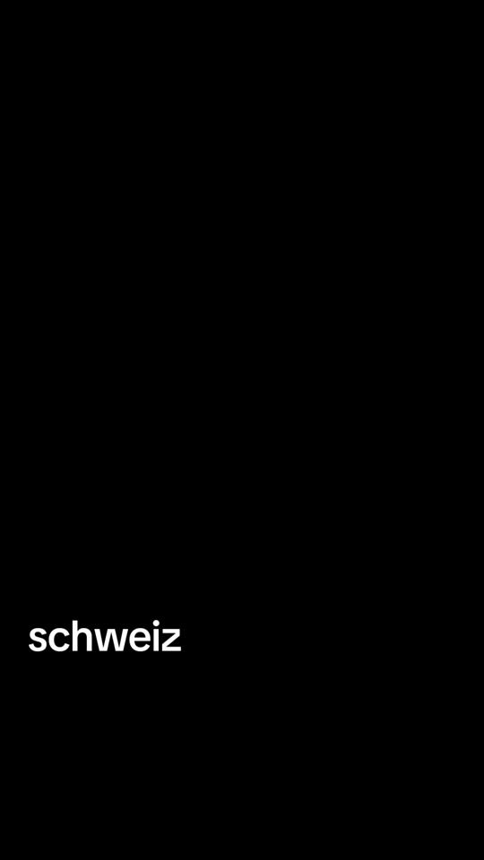 TikTok video thumbnail by irini_ss