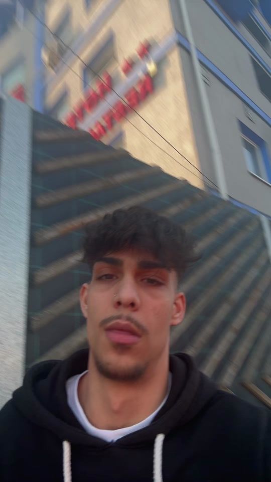 TikTok video thumbnail by cristian.galiceanu