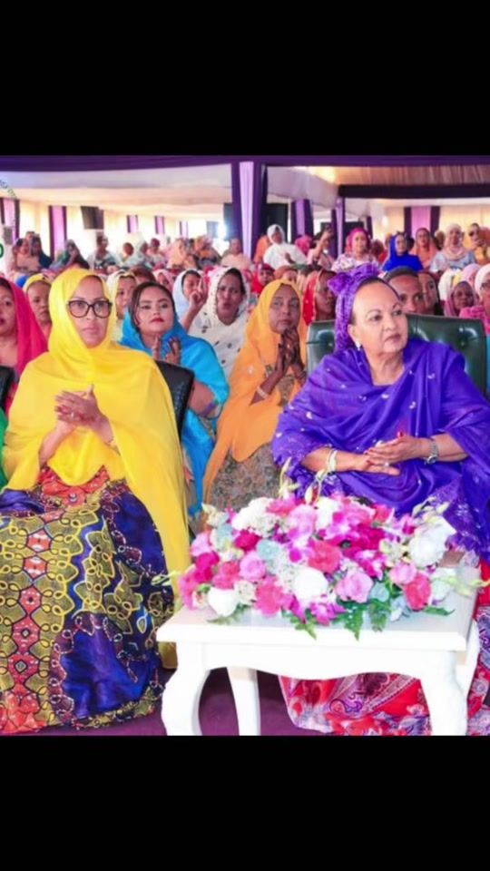 TikTok video thumbnail by munacadey020