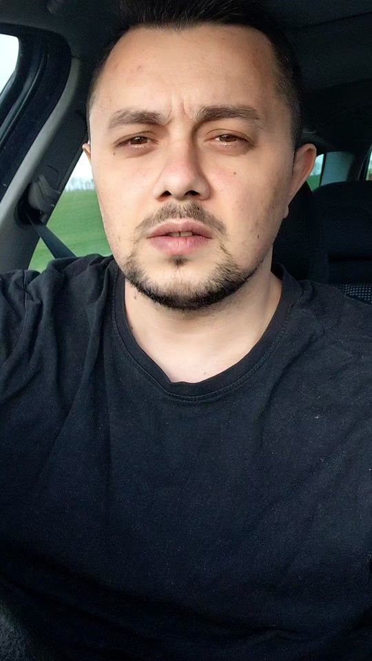 TikTok video thumbnail by emanuel.david150