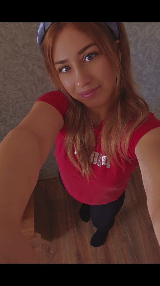 TikTok video thumbnail by grazuole223