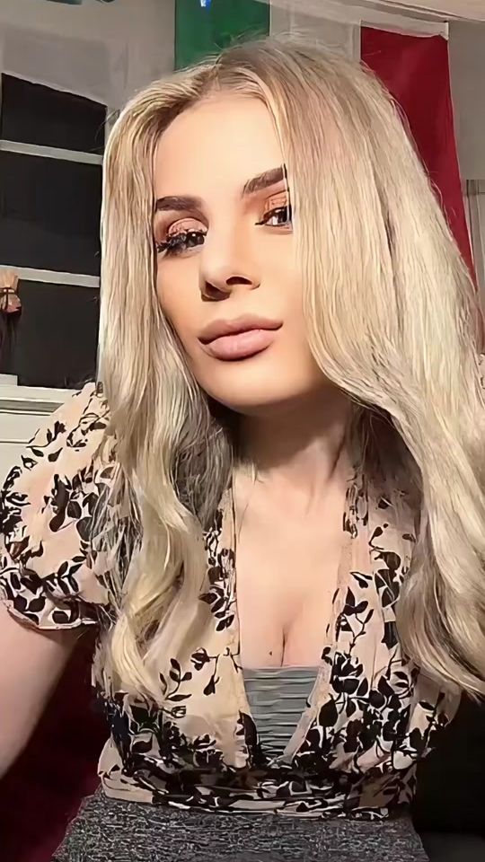 TikTok video thumbnail by naznozkomik