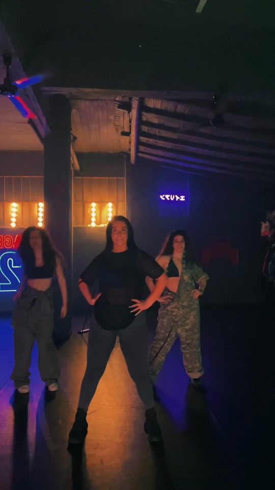 TikTok video thumbnail by evi111_