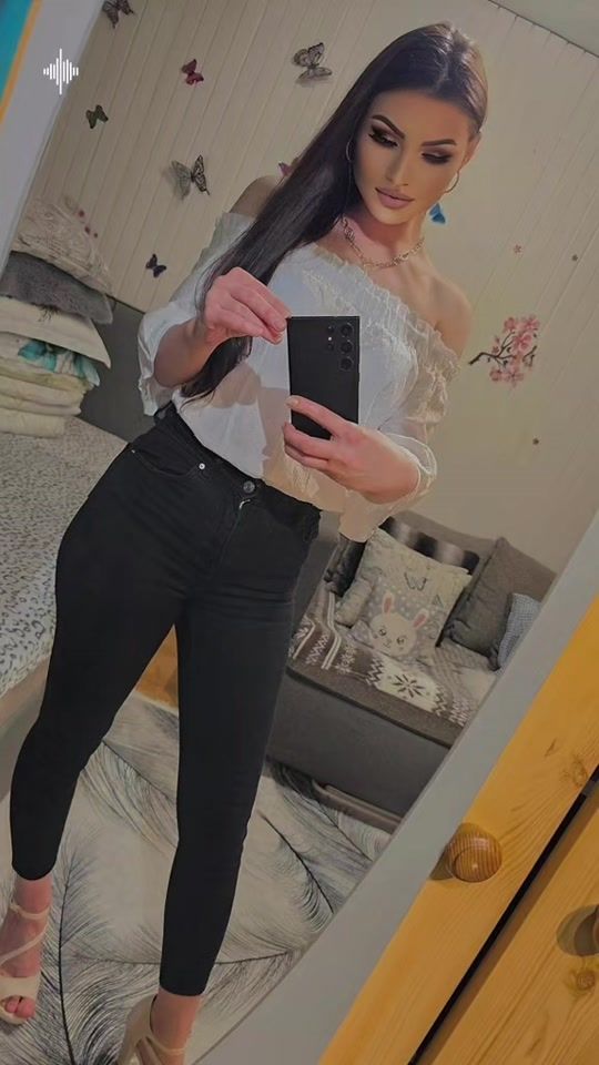 TikTok video thumbnail by .andreea.11.andreea