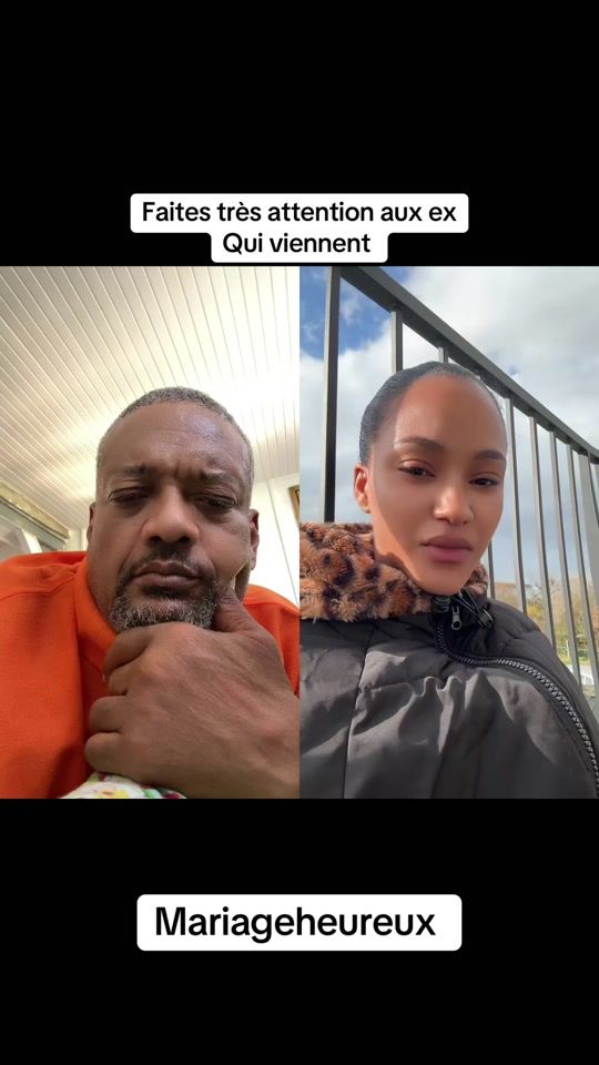 TikTok video thumbnail by mariageheureux