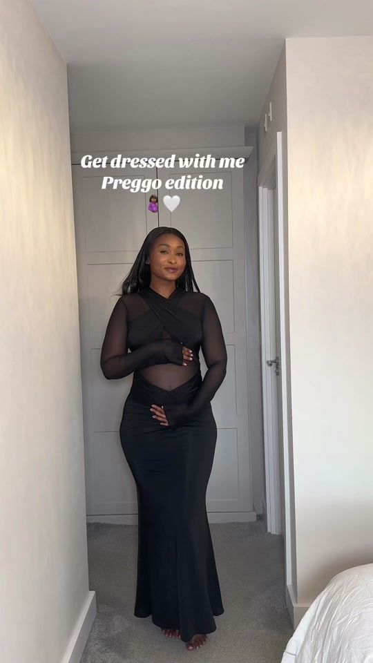 TikTok video thumbnail by tashanyasham