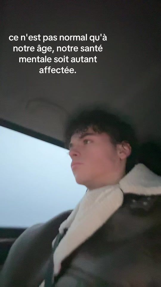 TikTok video thumbnail by kaelthar0