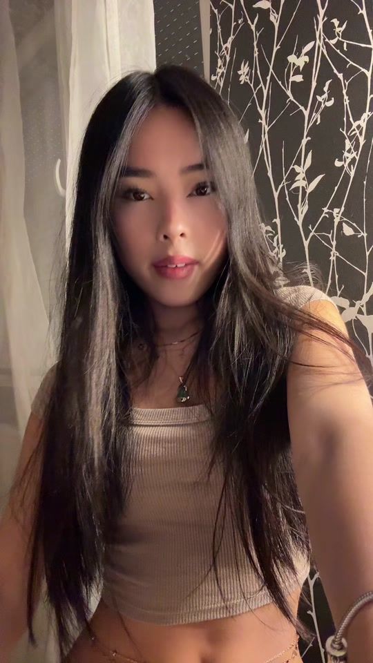 TikTok video thumbnail by vufancsi