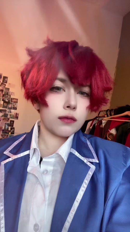 TikTok video thumbnail by mothixx