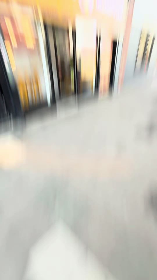 TikTok video thumbnail by jonthefooddon