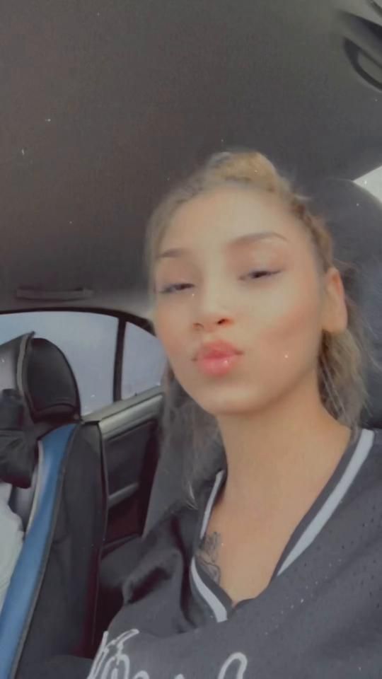 TikTok video thumbnail by vilmscheto_09