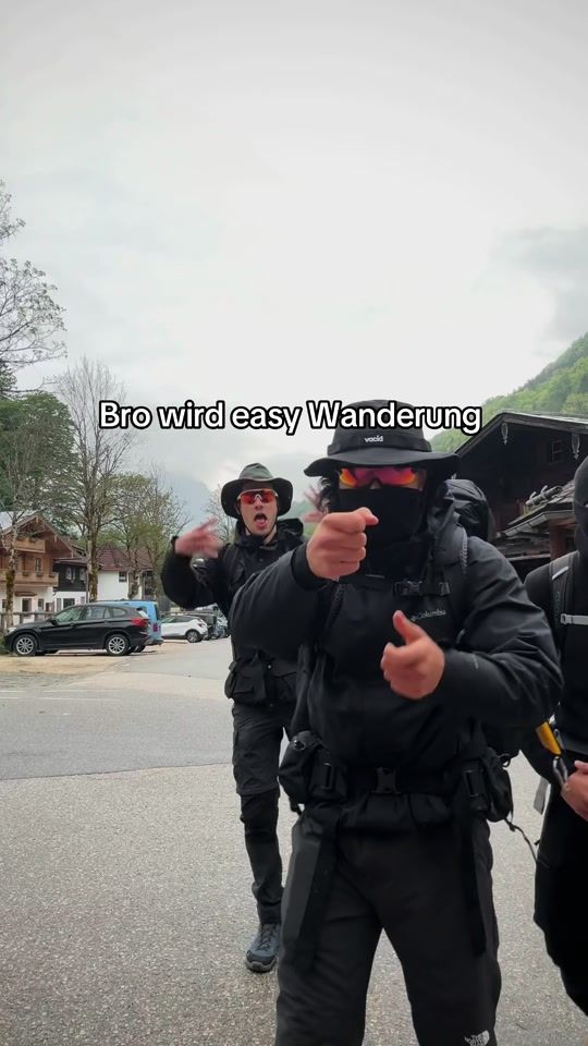 TikTok video thumbnail by emirhansyz1