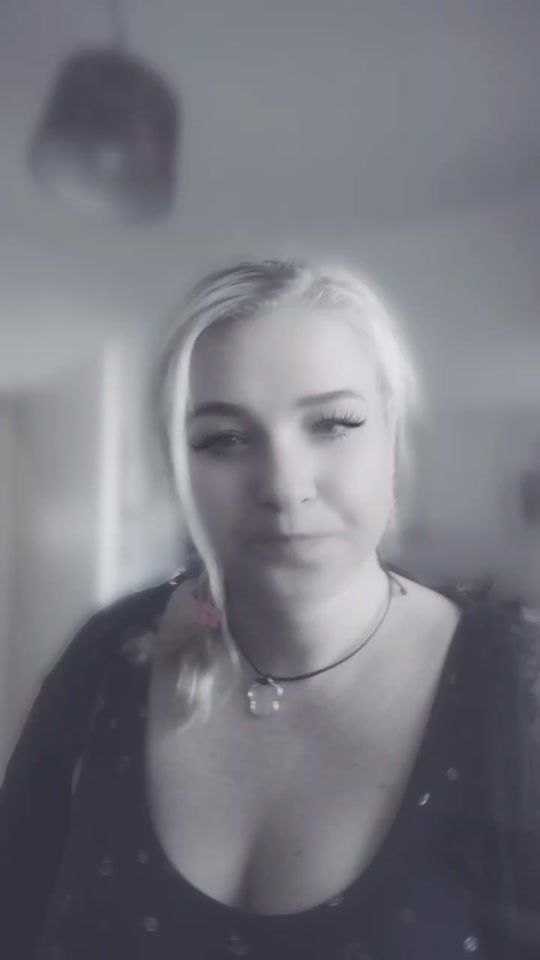 TikTok video thumbnail by mimiblunck