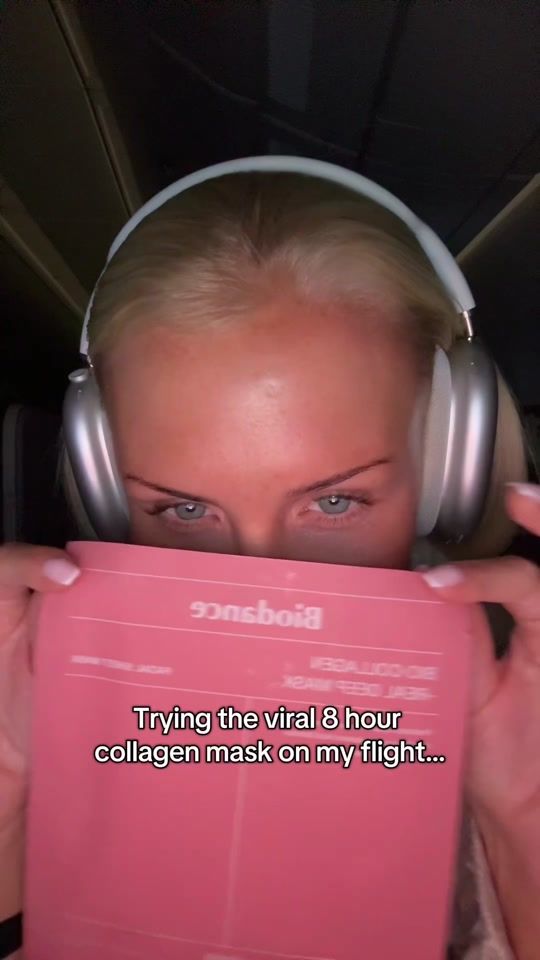 TikTok video thumbnail by lovisaworge