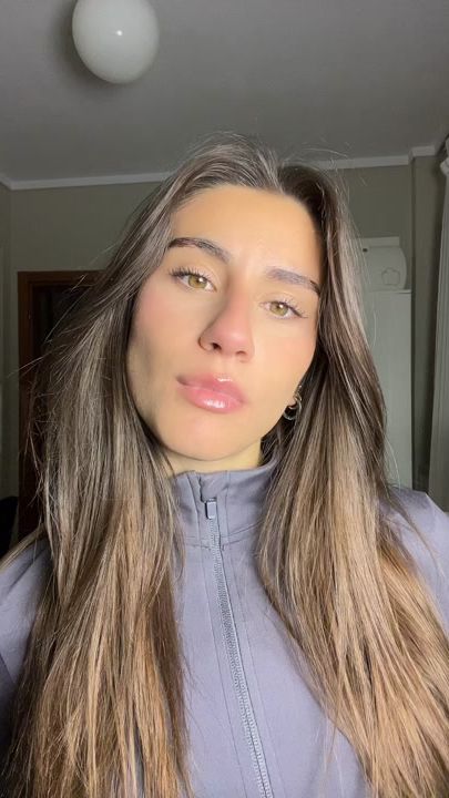 TikTok video thumbnail by _.voltsidou._