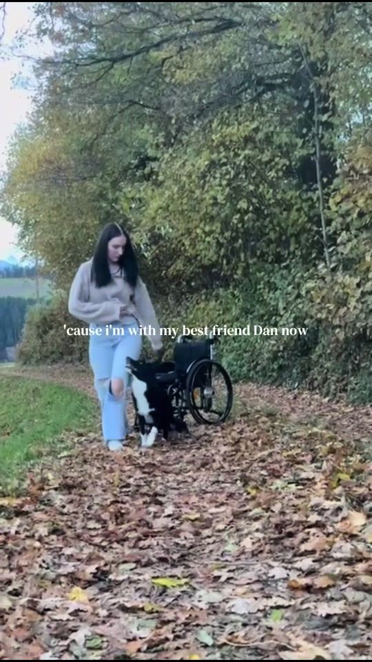 TikTok video thumbnail by jael.sst