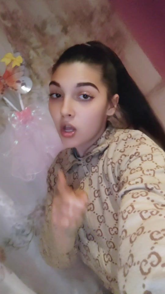 TikTok video thumbnail by niki_04.11