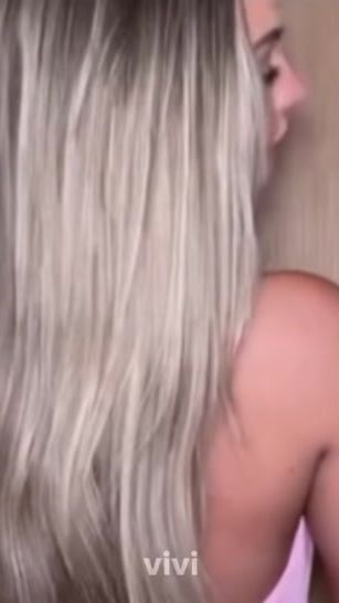 TikTok video thumbnail by vvnancs