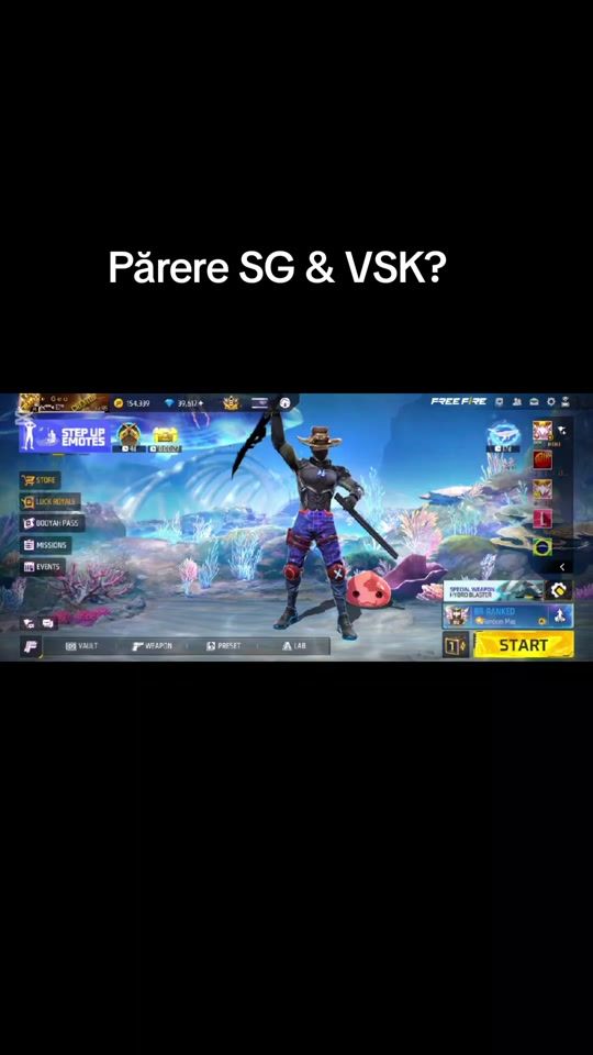 TikTok video thumbnail by ss.geo