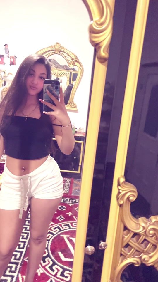TikTok video thumbnail by prodan.andra