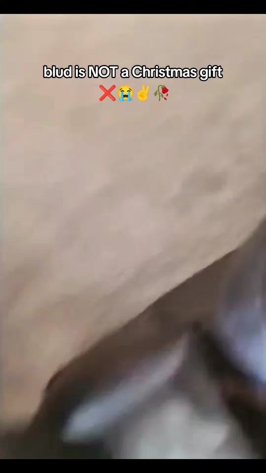 TikTok video thumbnail by therealtumpula