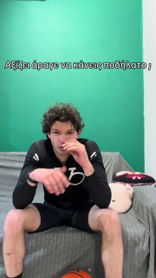 TikTok video thumbnail by fotis.kiose