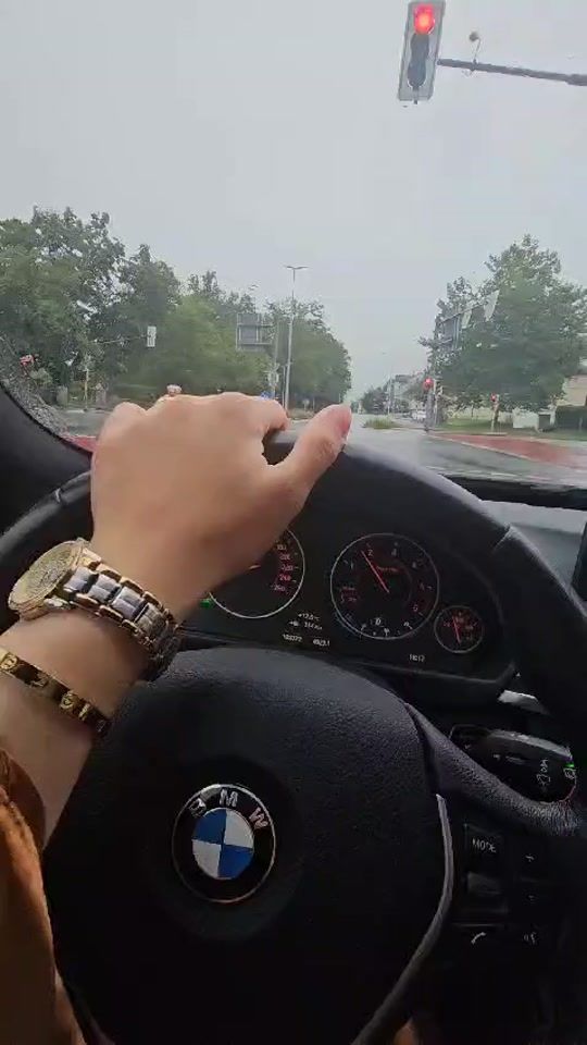 TikTok video thumbnail by a____a.207