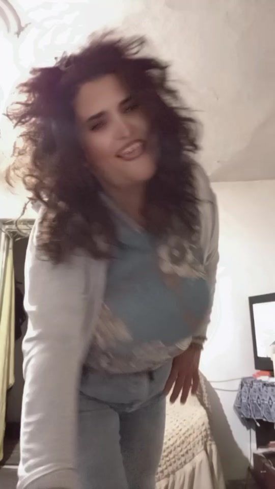 TikTok video thumbnail by jolanda.ndoja2