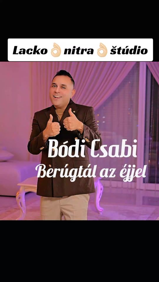 TikTok video thumbnail by lacko.nitra