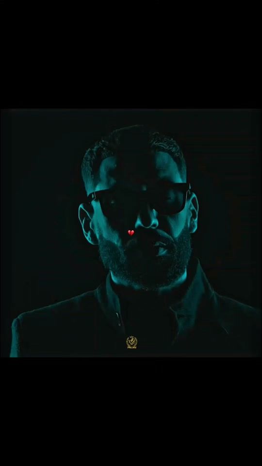 TikTok video thumbnail by youssef__nadjib